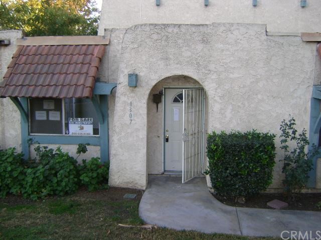 1307 Wheaton Way Riverside, CA 92507 - Photo 1 of 1