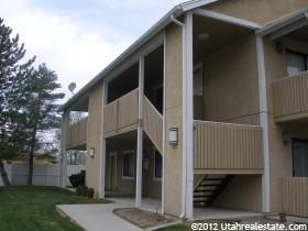 7204 South Ridge Meadow Lane East, Unit 2C Midvale, UT 84047 - Photo 1 of 1