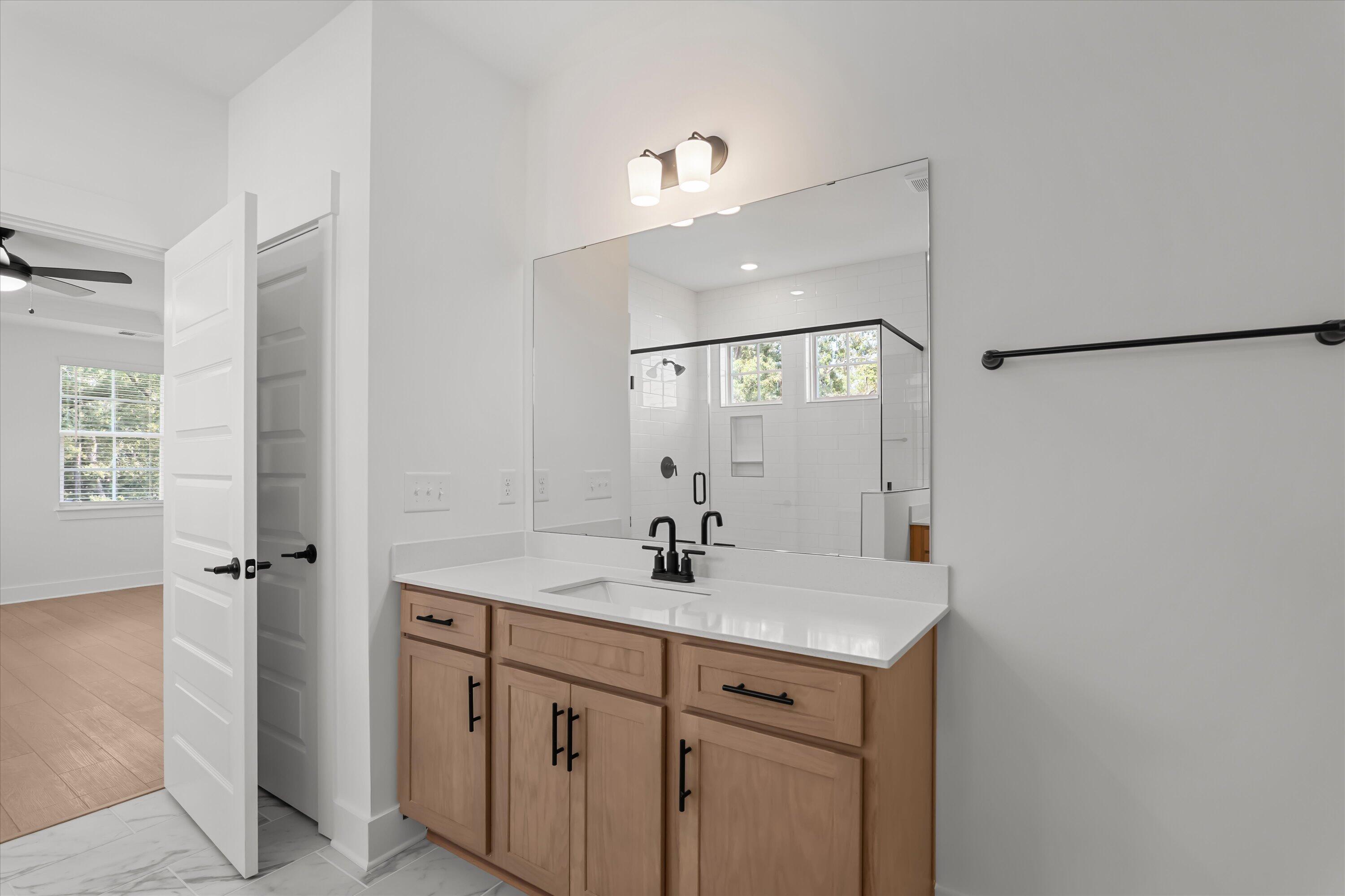 433 True Cedar Way Aiken, SC 29803 - Photo 32 of 39 Stock photo primary bathroom