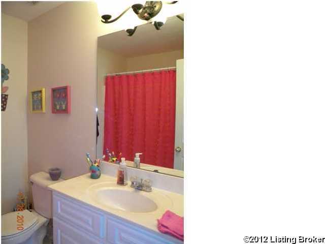 200 Owl Ridge Road Shelbyville, KY 40065 - Photo 11 of 11 Additional Photo