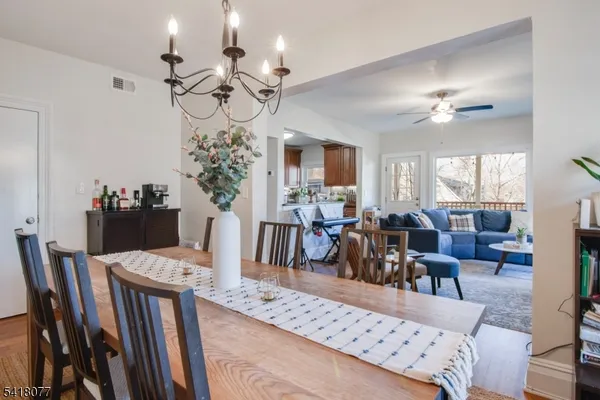 $3,150 | 660 Bloomfield Avenue, Verona, NJ 07044