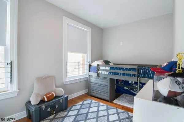 $3,150 | 660 Bloomfield Avenue, Verona, NJ 07044