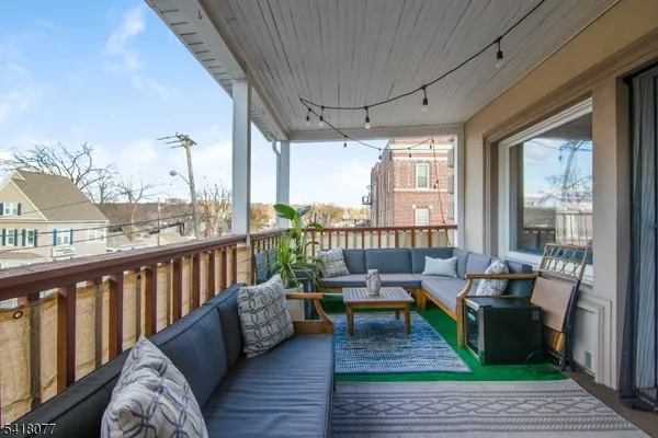 $3,150 | 660 Bloomfield Avenue, Verona, NJ 07044