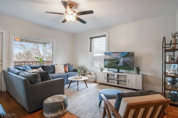 $3,150 | 660 Bloomfield Avenue, Verona, NJ 07044