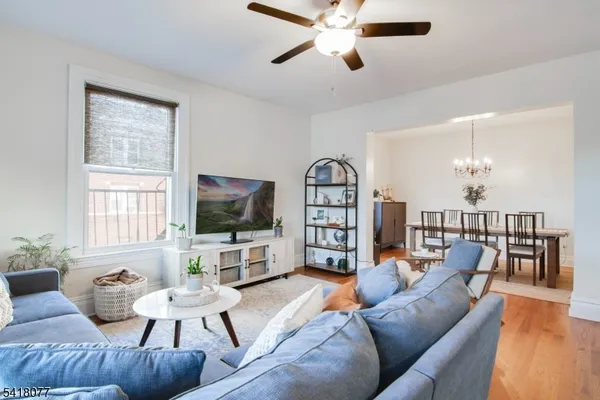$3,150 | 660 Bloomfield Avenue, Verona, NJ 07044