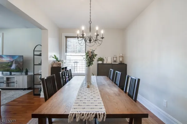 $3,150 | 660 Bloomfield Avenue, Verona, NJ 07044