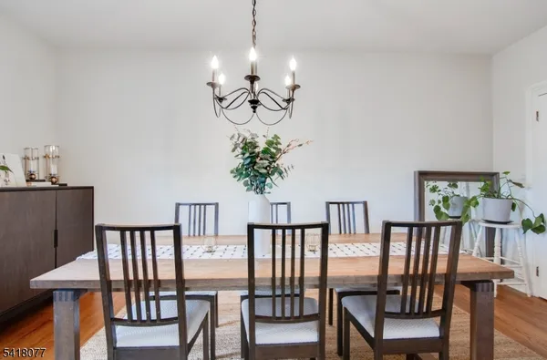 $3,150 | 660 Bloomfield Avenue, Verona, NJ 07044