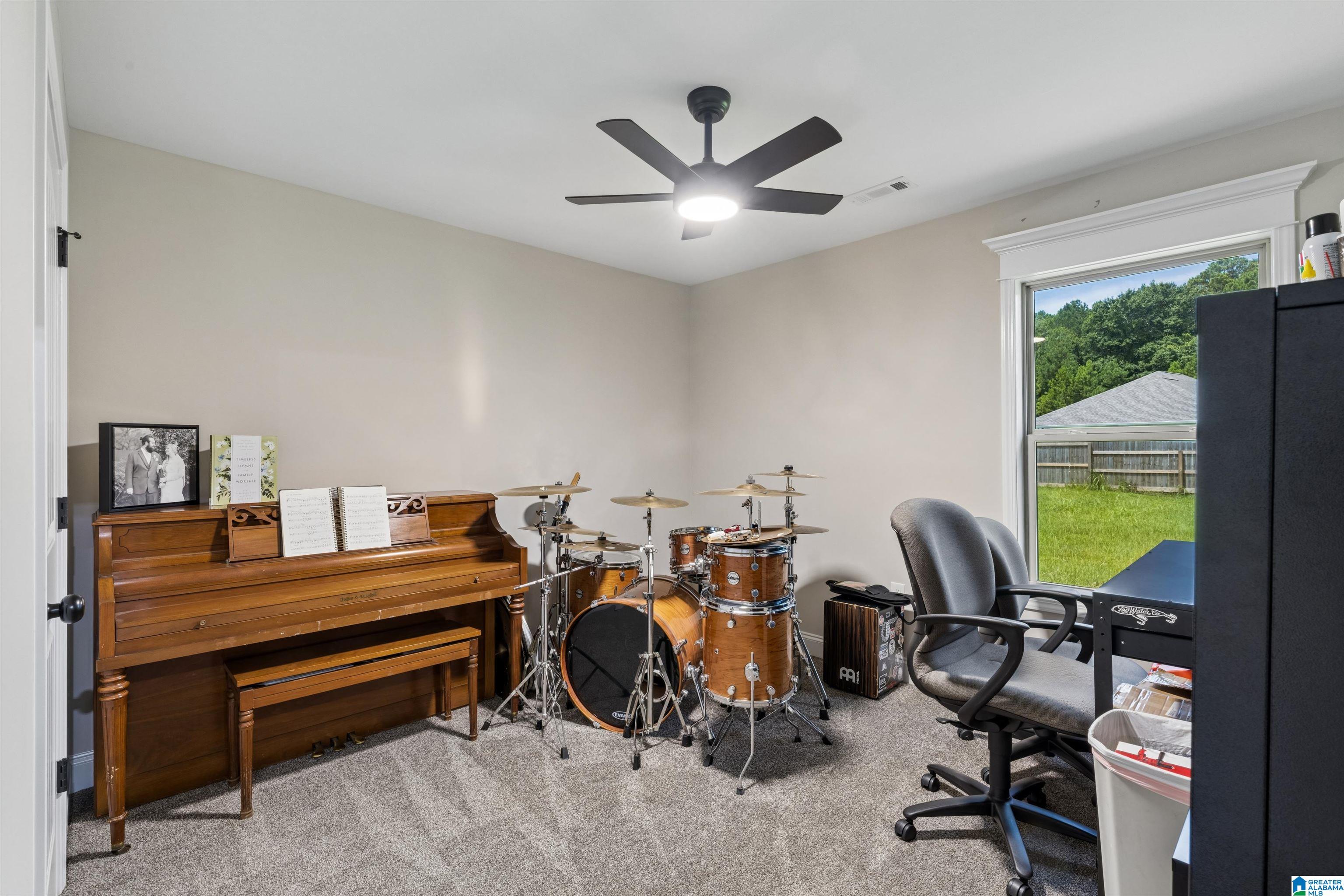 1004 Spring View Lane Clanton, AL 35045 - Photo 24 of 44