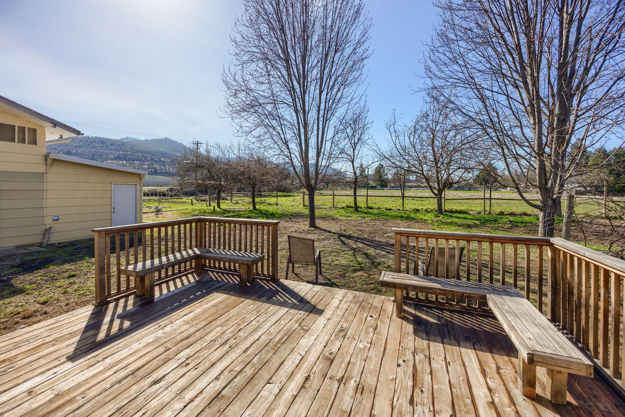 4444 Colver Road Phoenix, OR 97535 - Photo 42 of 52 ApxCR (51)