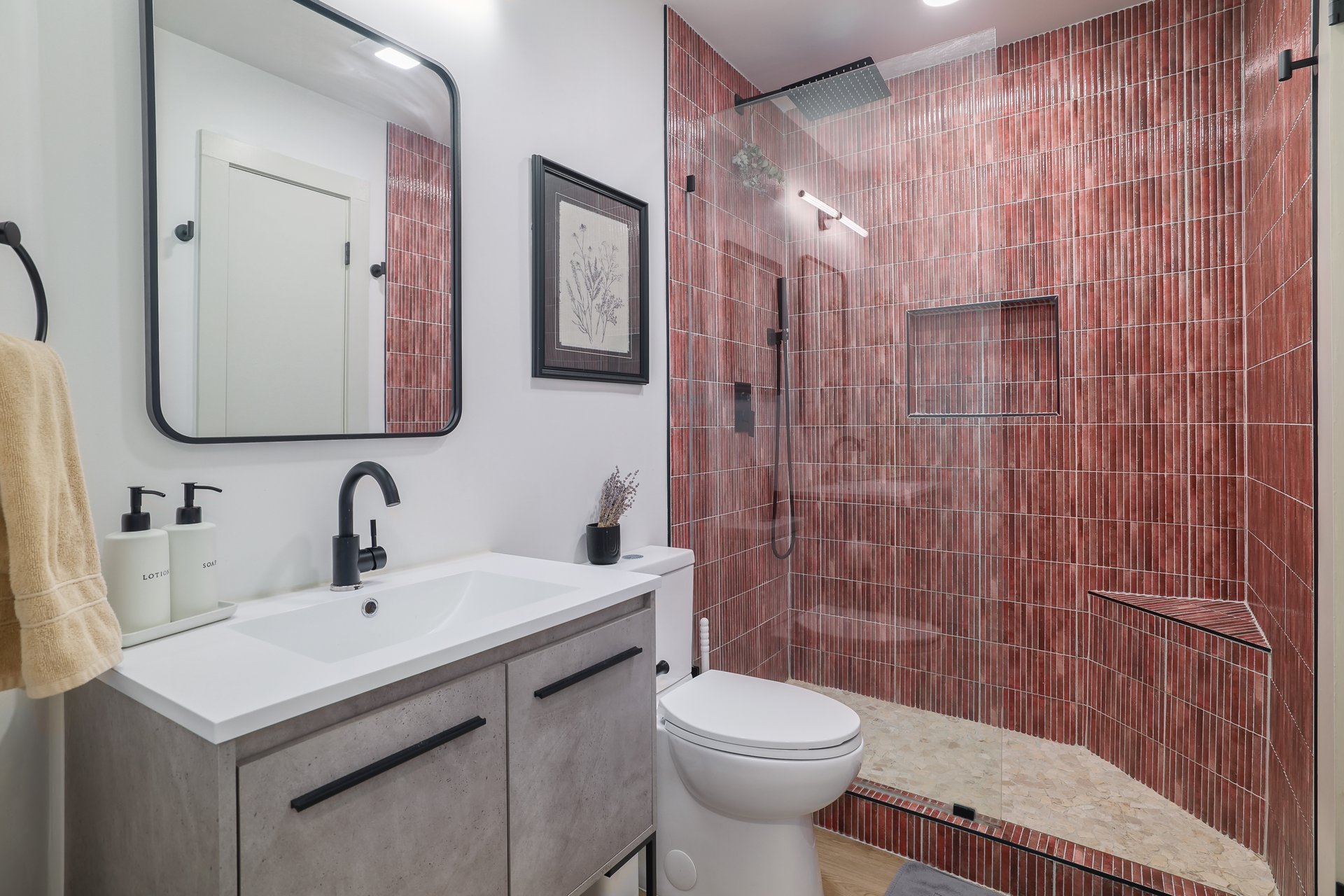 3907 Stonecroft Drive Austin, TX 78749 - Photo 13 of 36