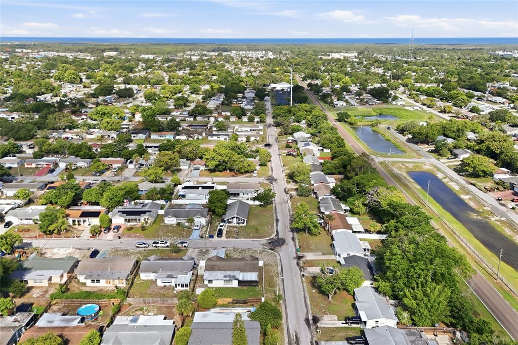 10924 Bridleton Road Port Richey, FL 34668 - Photo 41 of 42 Gallery Image 41