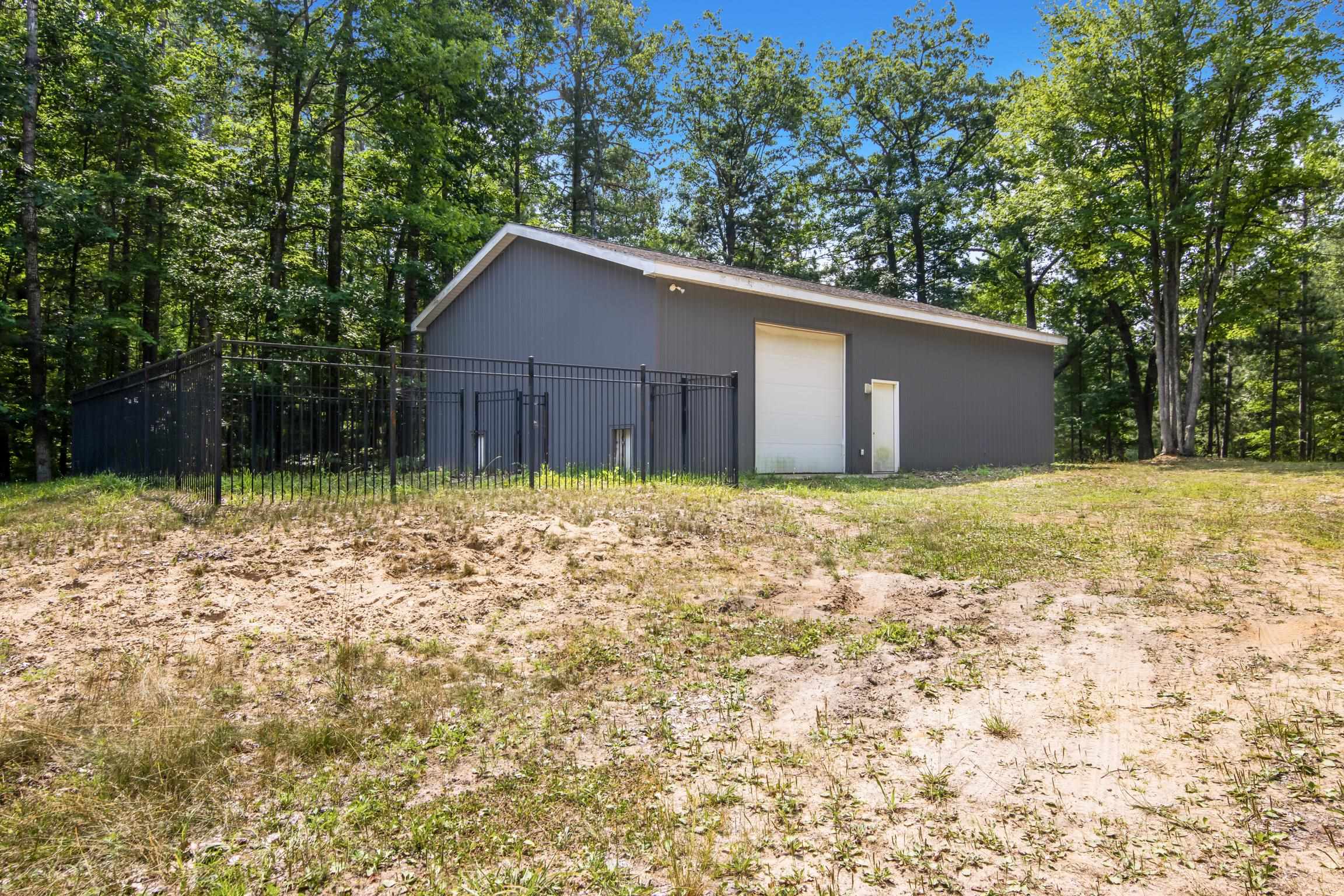 315 West Long Lake Road, Unit LOT: 2 Traverse City, MI 49685 - Photo 52 of 55 Gallery Image 52