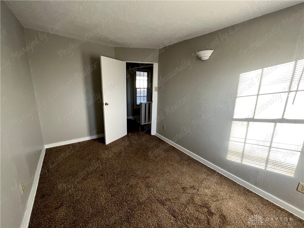 105 East Martindale Road, Unit 1/2 Union, OH 45322 - Photo 15 of 18