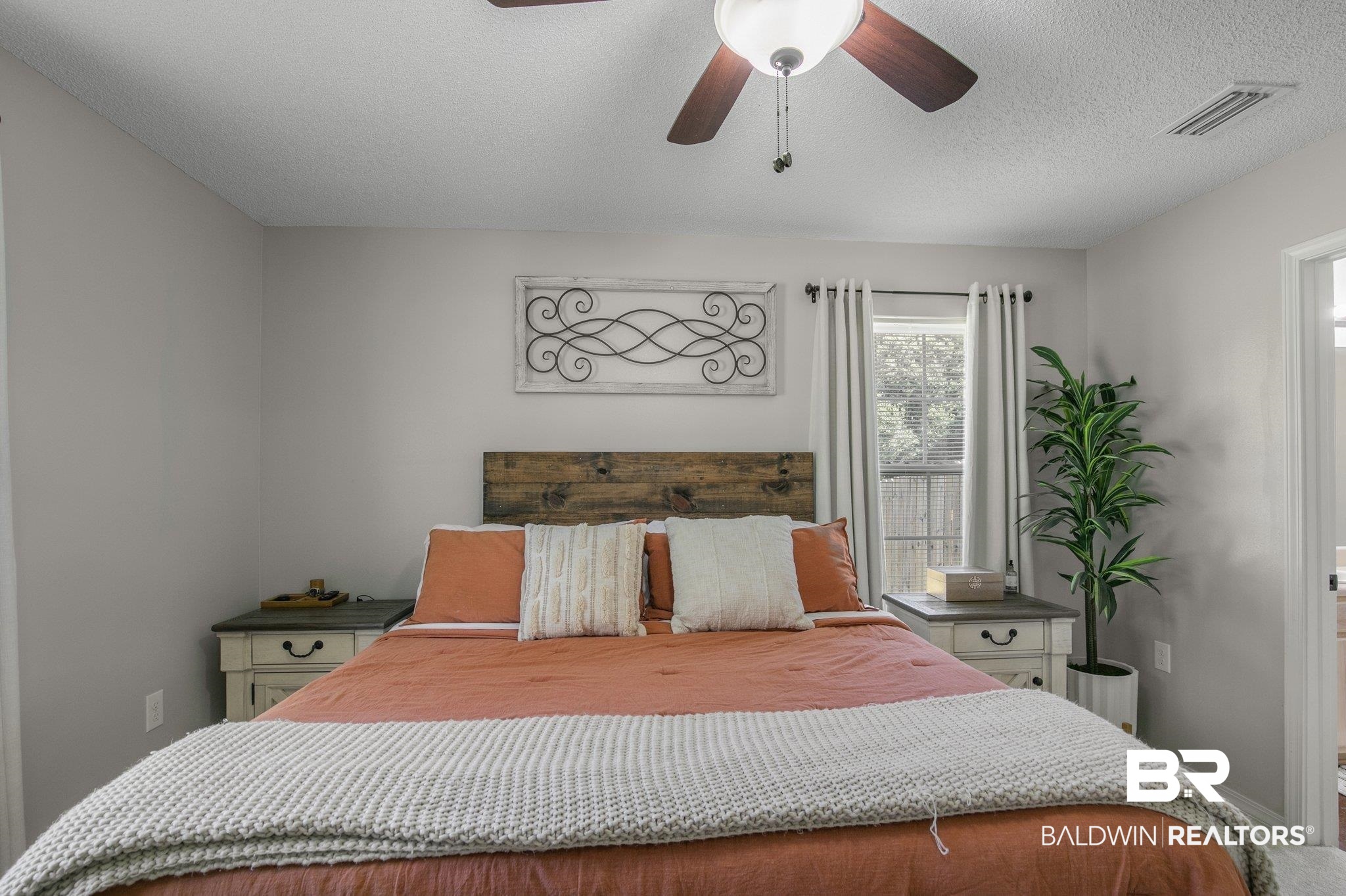 13833 Ryland St Extension South Stapleton, AL 36578 - Photo 20 of 50