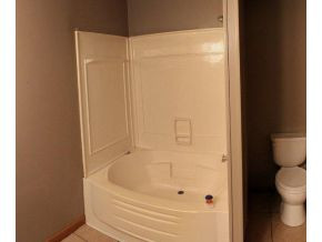 1410 Milburnton Road Limestone, TN 37681 - Photo 12 of 17 Master Bath
