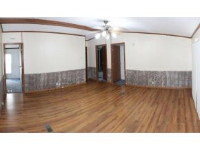 1410 Milburnton Road Limestone, TN 37681 - Photo 5 of 17 Living Room