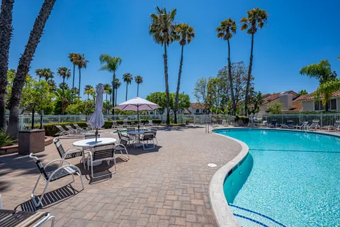 $1,050,000 | 24491 Western Way, Unit 24491, Laguna Niguel, CA 92677