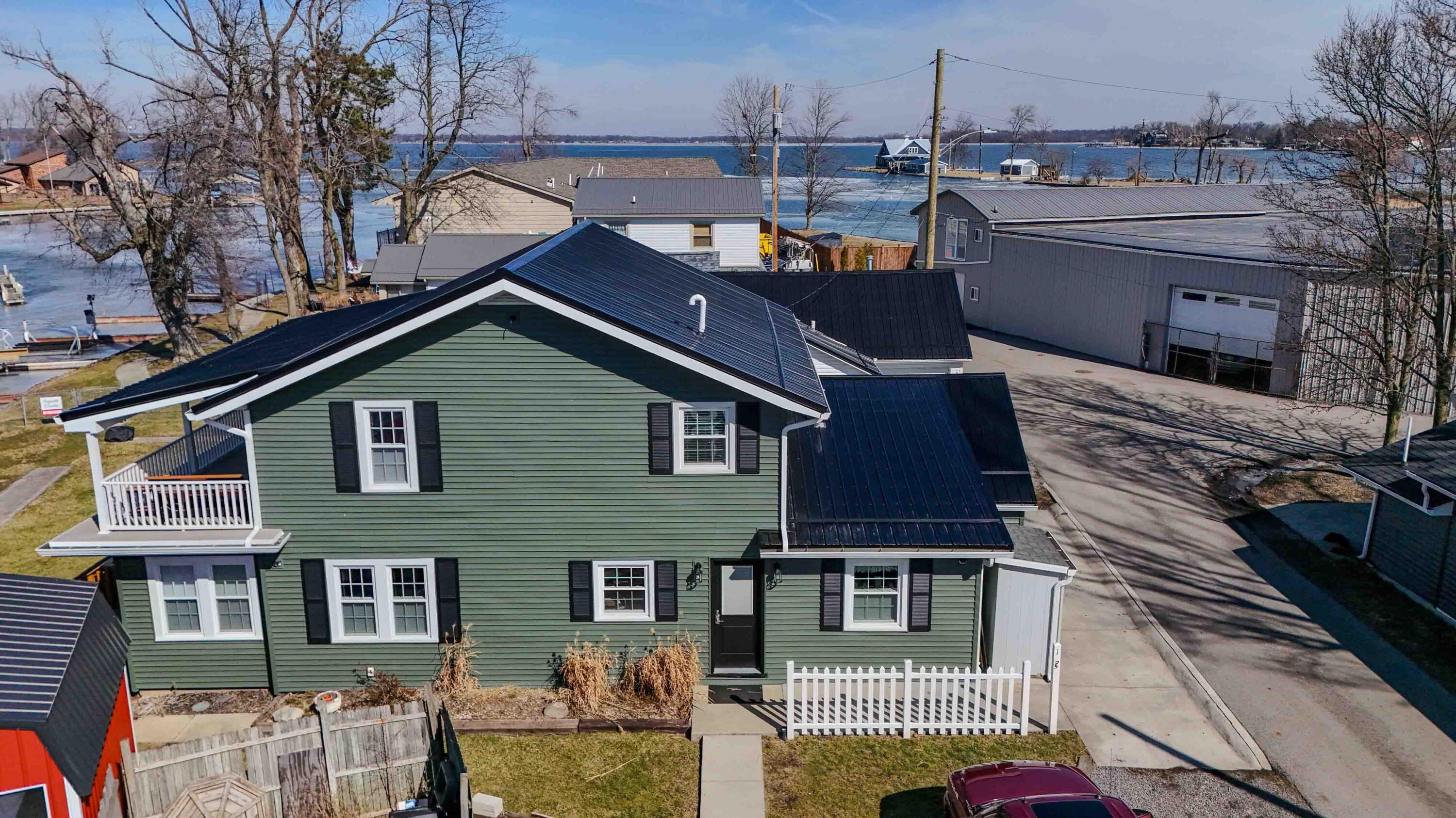 125 Brads Way Russells Point, OH 43348 - Photo 30 of 36