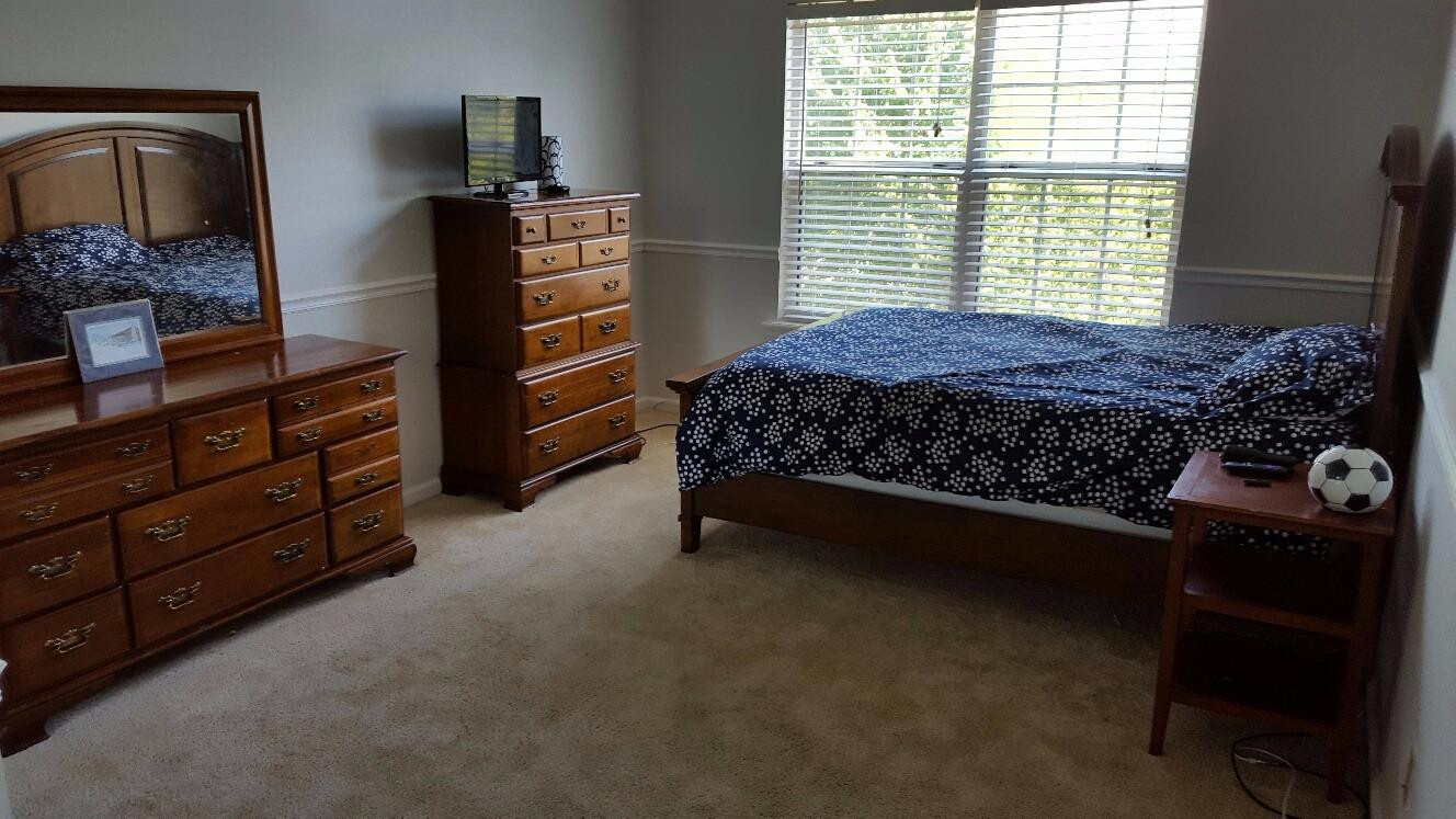 3021 Waco Road Lexington, KY 40503 - Photo 21 of 23 Photo 21