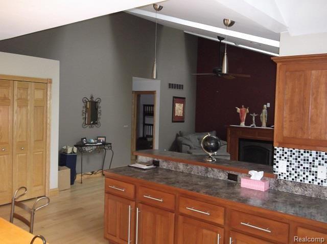 1892 Conley Road Attica, MI 48412 - Photo 8 of 30 Conley Road 6.jpg