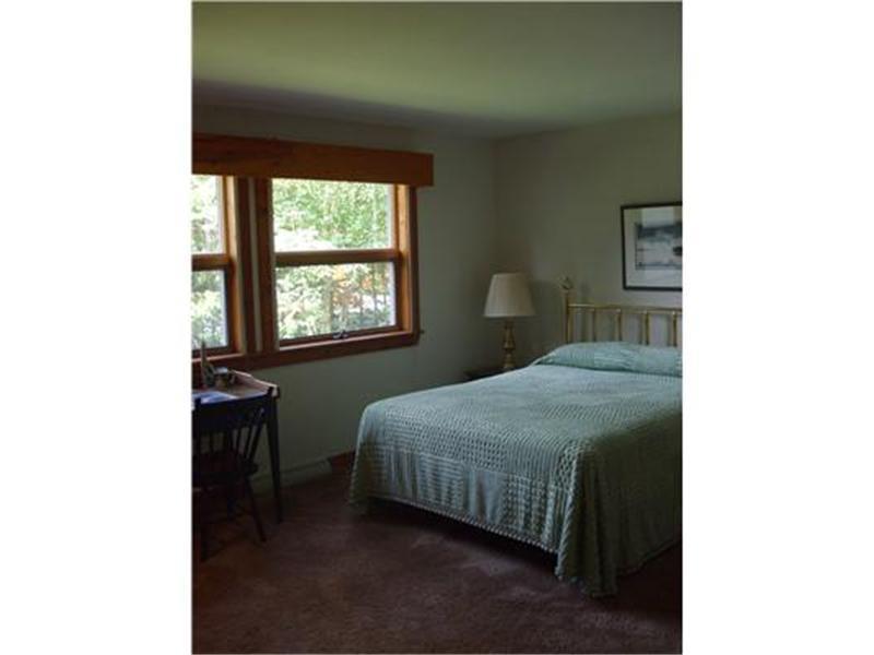18 Windy Cross Road Rangeley, ME 04970 - Photo 25 of 32 Bedroom.