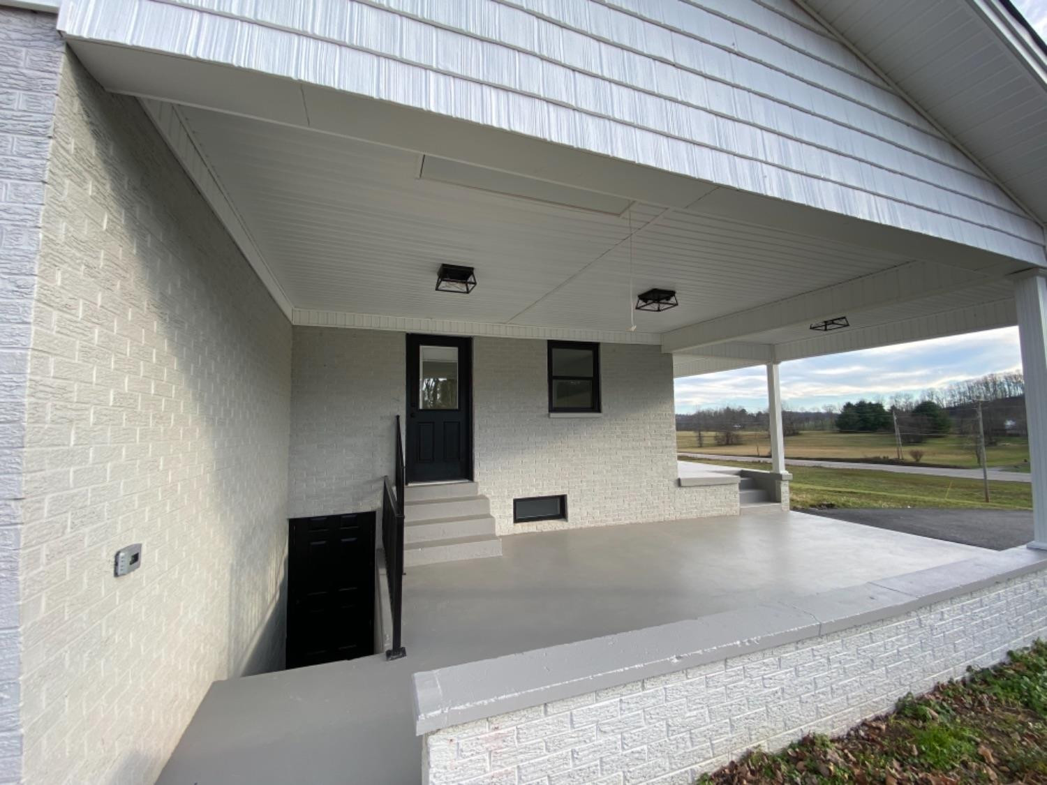 1640 East Laurel Road London, KY 40741 - Photo 5 of 33 Photo 5