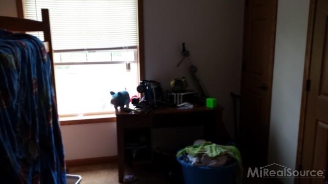 8272 Cork Road Avoca, MI 48006 - Photo 12 of 18