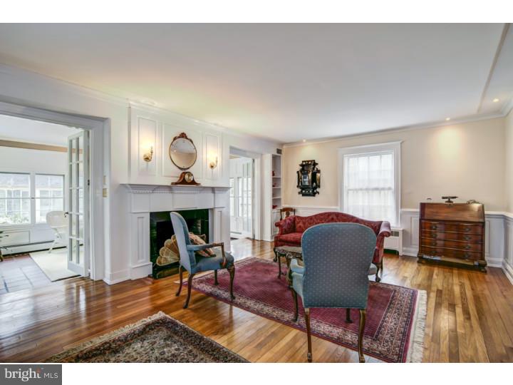 2307 Ridgeway Road Wilmington, DE 19805 - Photo 22 of 25 Gallery Image 22