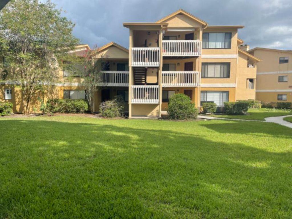 1550 South Belcher Road, Unit 324 Clearwater, FL 33764 - Photo 2 of 28