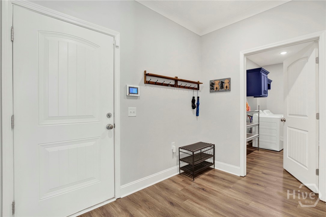 2926 Buster Phillips Road Southeast Ludowici, GA 31316 - Photo 32 of 51