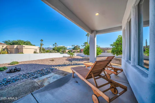 $840,000 | 25810 North Abajo Drive, Rio Verde, AZ 85263
