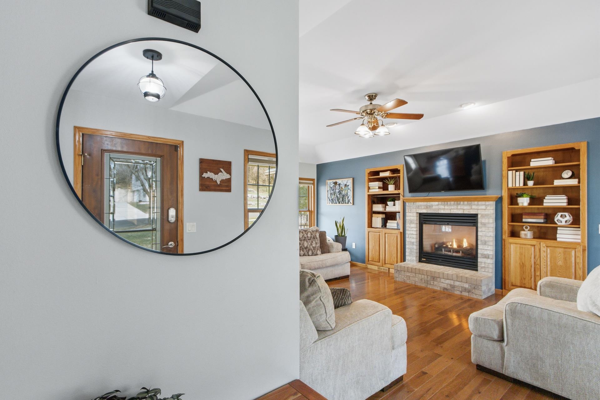 1012 Pine Grove Drive Reedsburg, WI 53959 - Photo 11 of 81