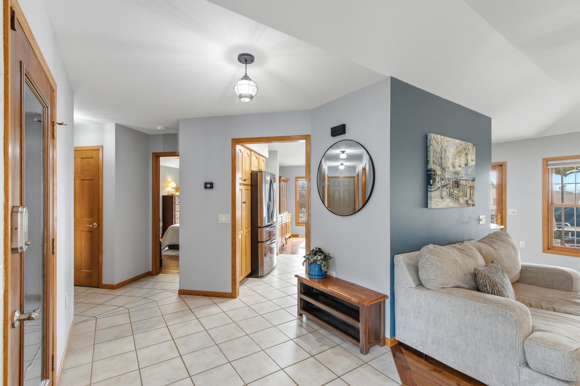 1012 Pine Grove Drive Reedsburg, WI 53959 - Photo 12 of 81