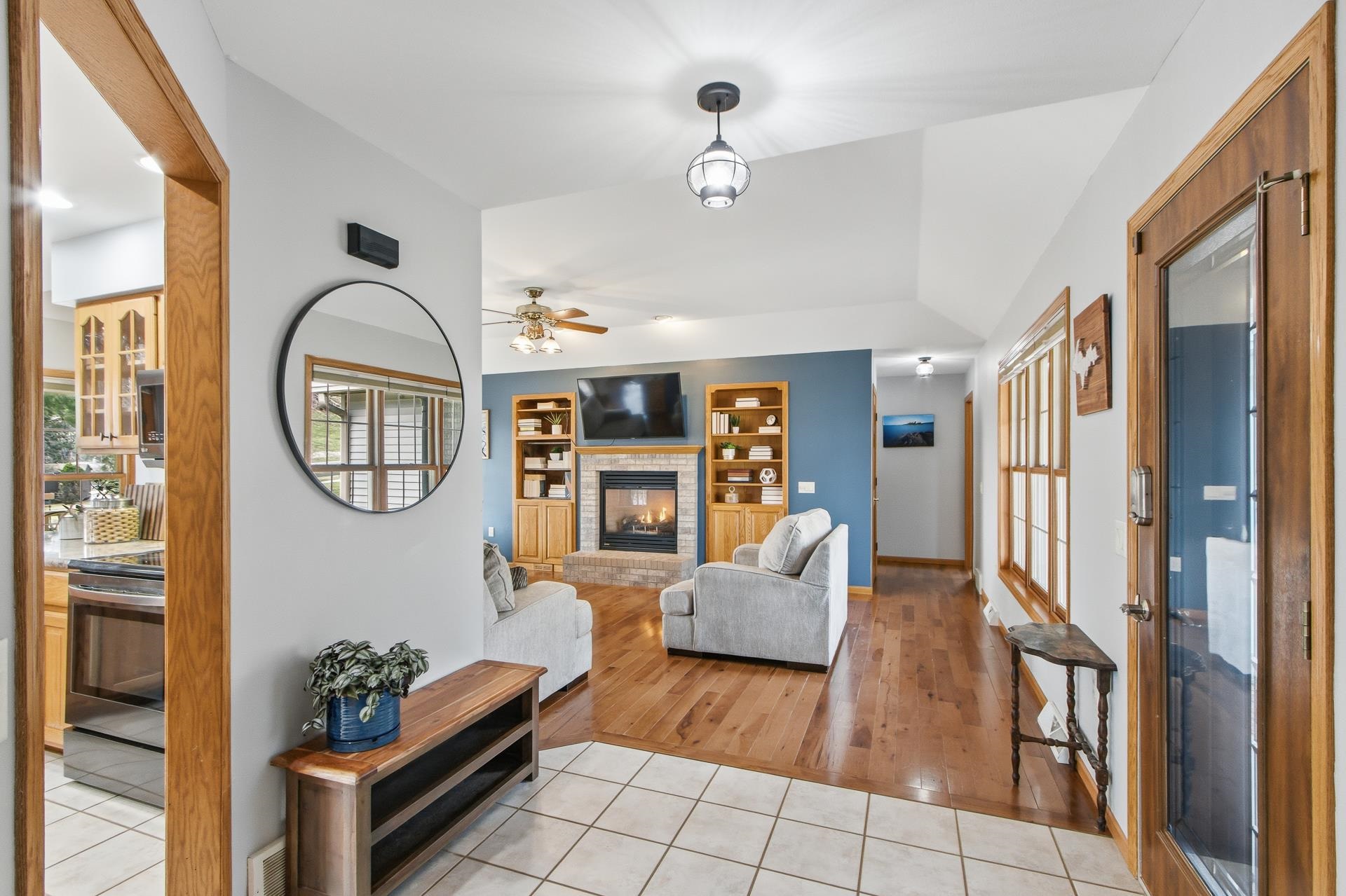 1012 Pine Grove Drive Reedsburg, WI 53959 - Photo 13 of 81