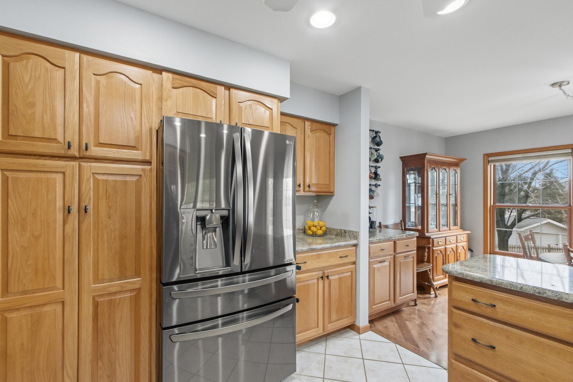 1012 Pine Grove Drive Reedsburg, WI 53959 - Photo 15 of 81