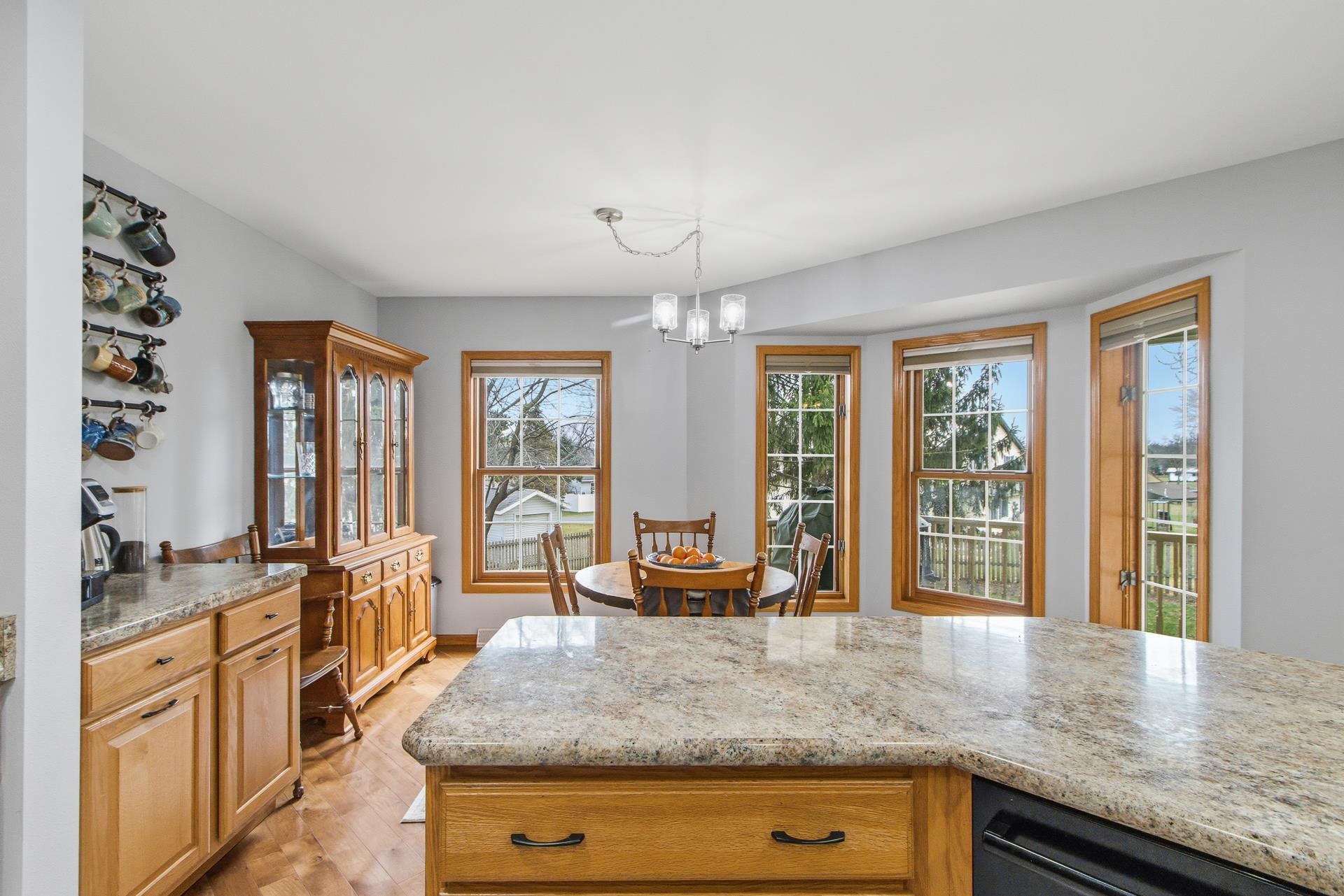 1012 Pine Grove Drive Reedsburg, WI 53959 - Photo 18 of 81