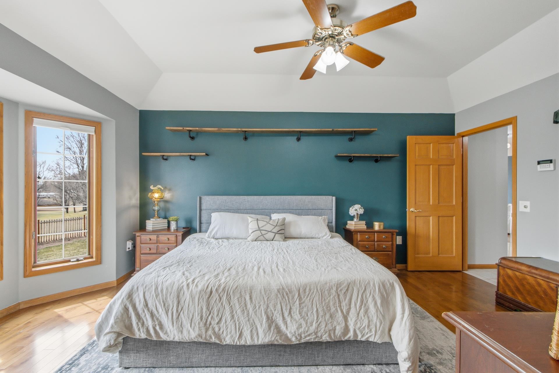 1012 Pine Grove Drive Reedsburg, WI 53959 - Photo 24 of 81