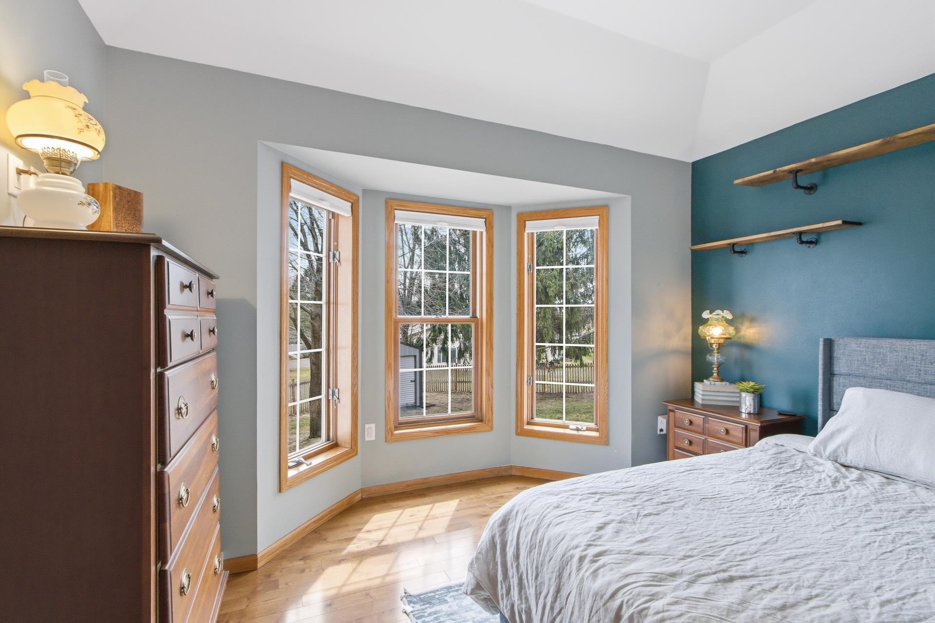 1012 Pine Grove Drive Reedsburg, WI 53959 - Photo 25 of 81