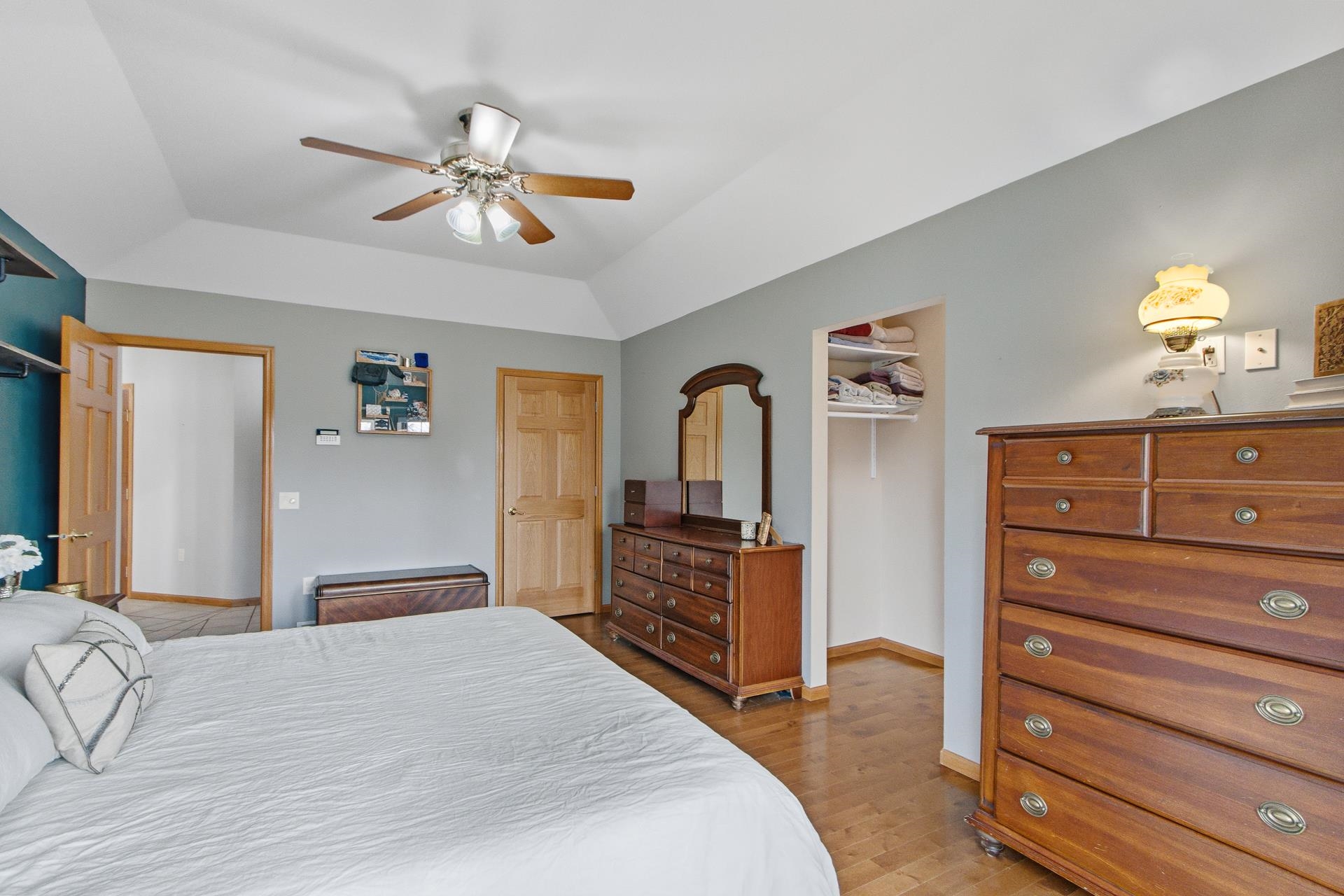 1012 Pine Grove Drive Reedsburg, WI 53959 - Photo 26 of 81