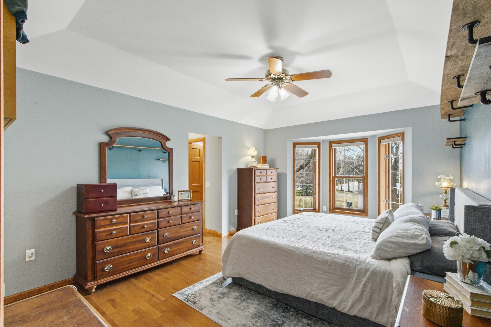 1012 Pine Grove Drive Reedsburg, WI 53959 - Photo 27 of 81