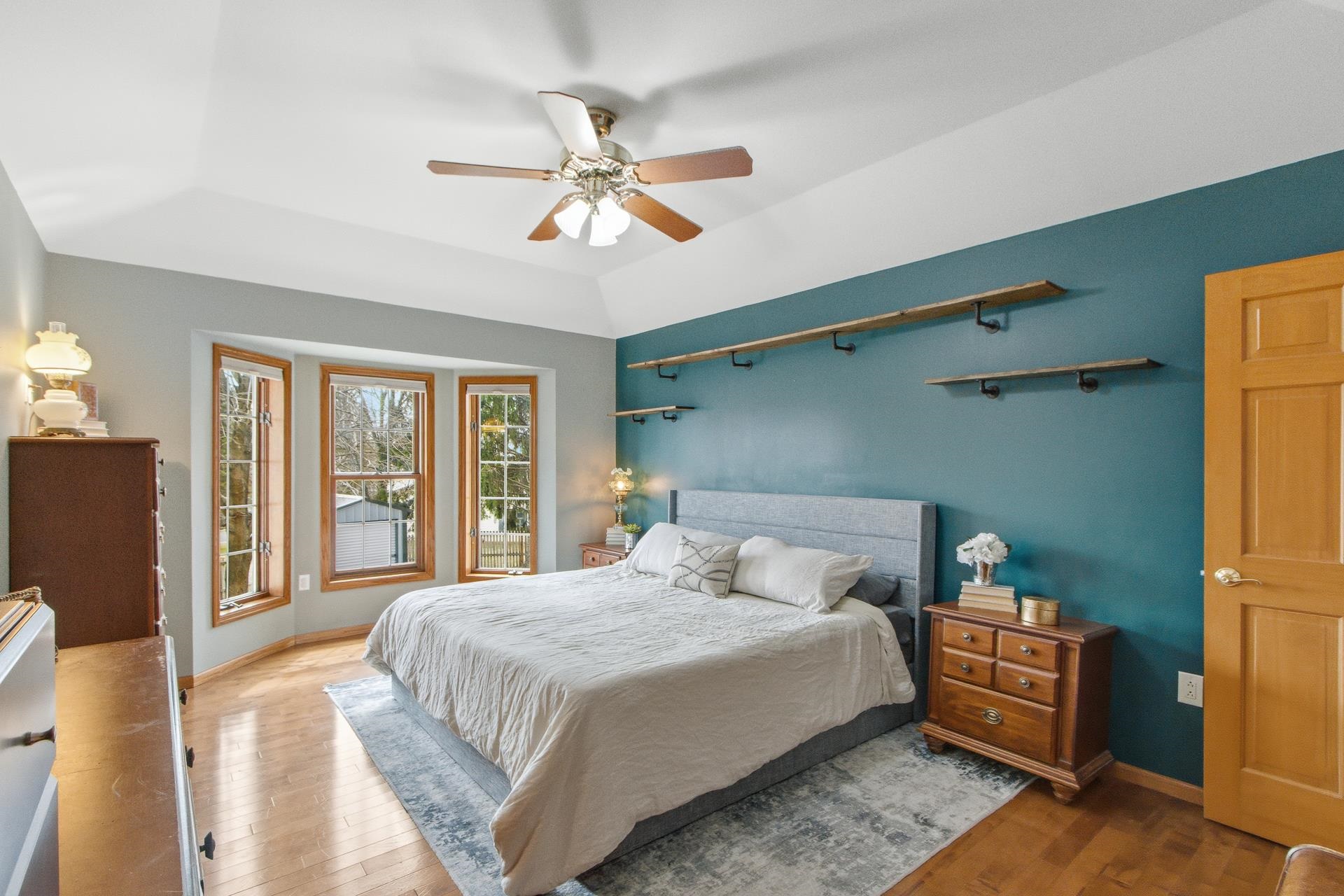 1012 Pine Grove Drive Reedsburg, WI 53959 - Photo 28 of 81