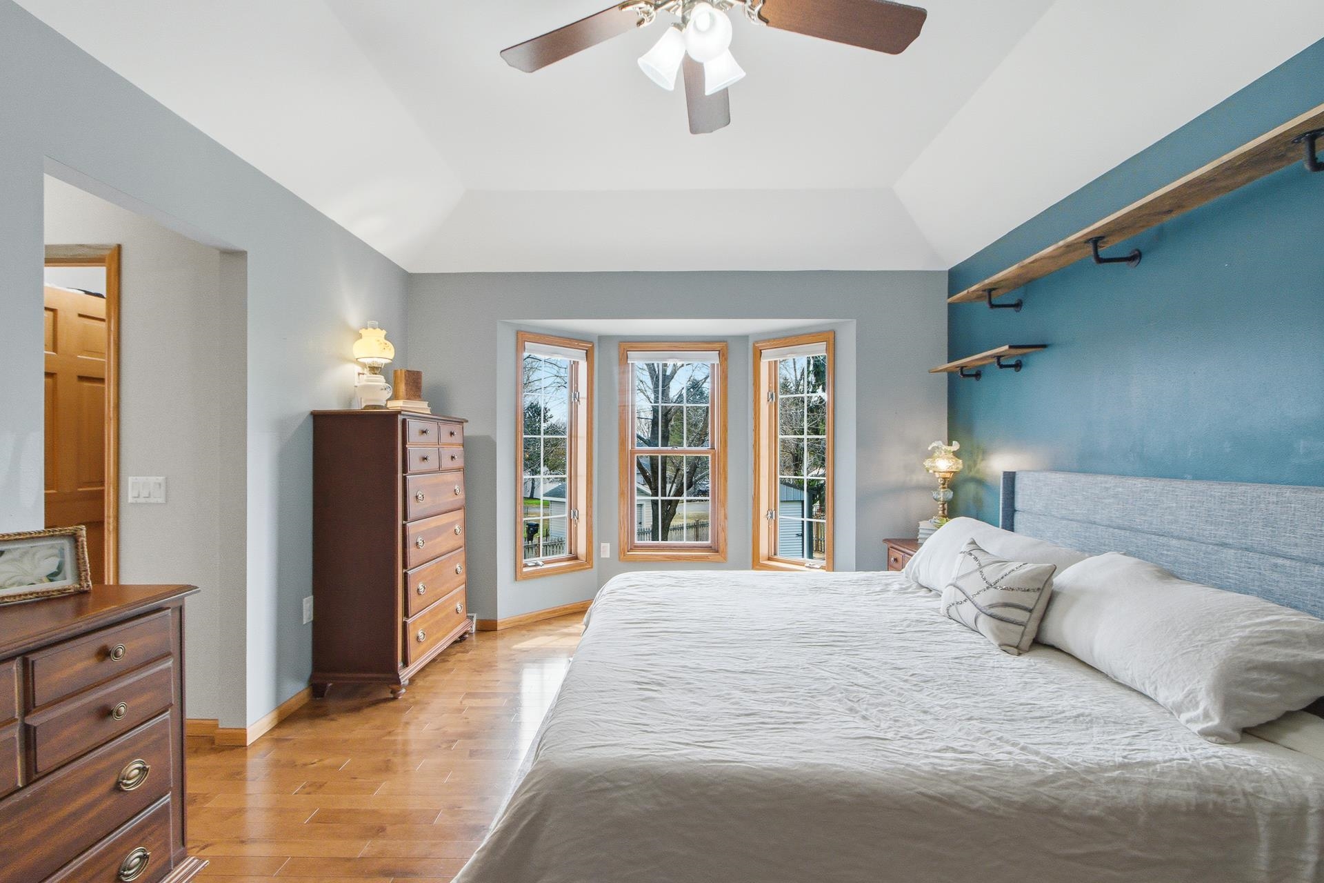 1012 Pine Grove Drive Reedsburg, WI 53959 - Photo 29 of 81