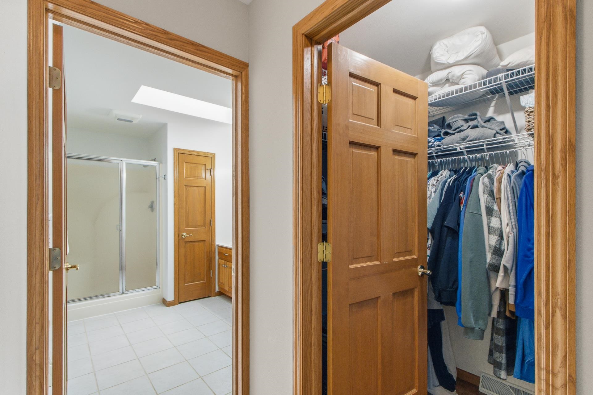 1012 Pine Grove Drive Reedsburg, WI 53959 - Photo 30 of 81