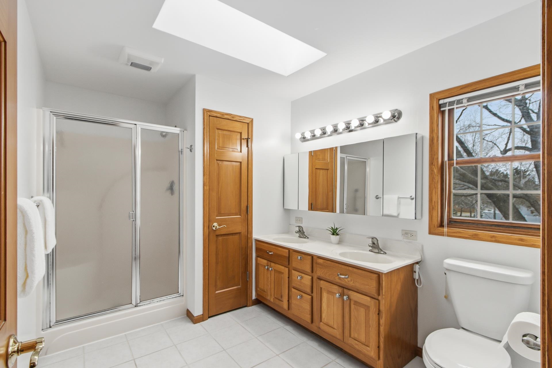 1012 Pine Grove Drive Reedsburg, WI 53959 - Photo 31 of 81