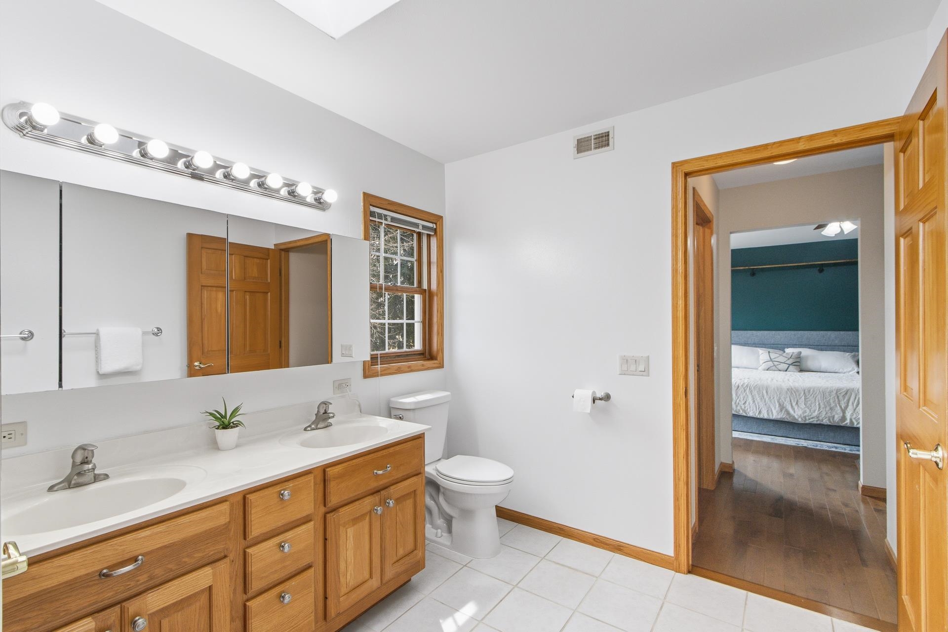 1012 Pine Grove Drive Reedsburg, WI 53959 - Photo 32 of 81