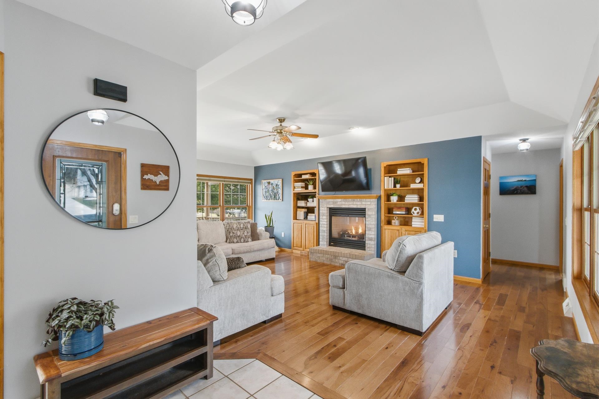 1012 Pine Grove Drive Reedsburg, WI 53959 - Photo 33 of 81