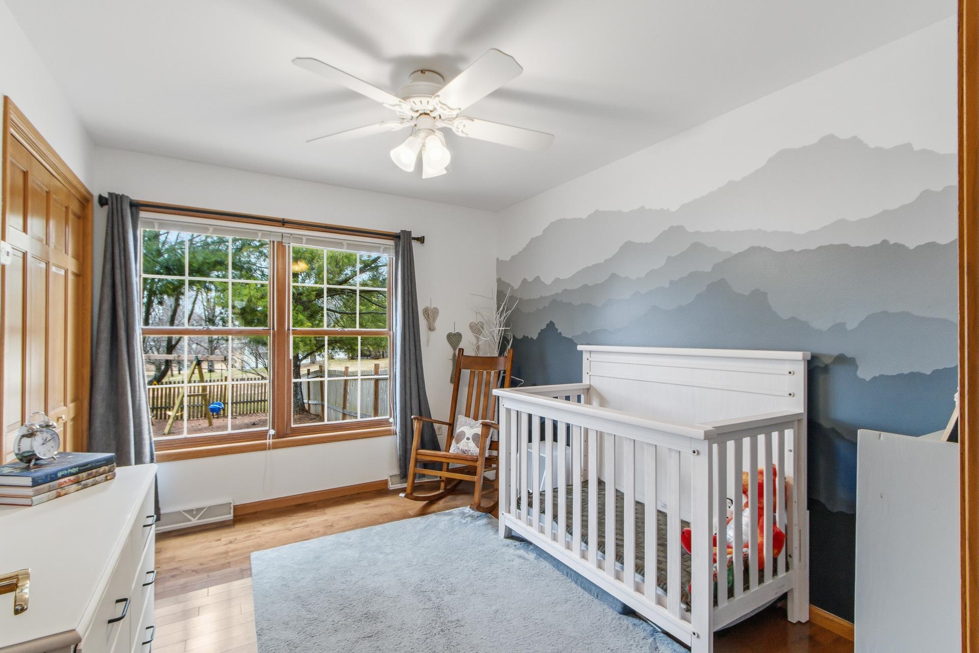 1012 Pine Grove Drive Reedsburg, WI 53959 - Photo 34 of 81