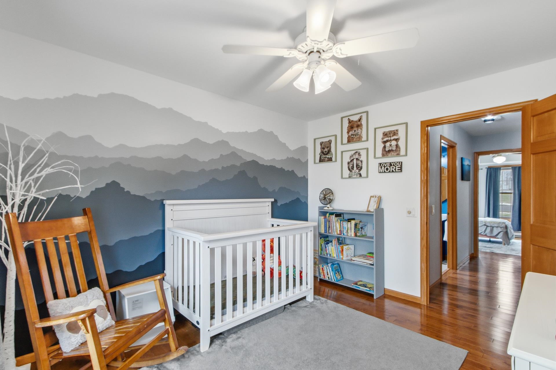 1012 Pine Grove Drive Reedsburg, WI 53959 - Photo 35 of 81