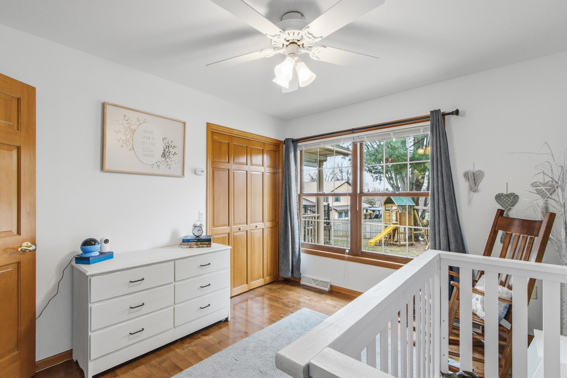 1012 Pine Grove Drive Reedsburg, WI 53959 - Photo 36 of 81