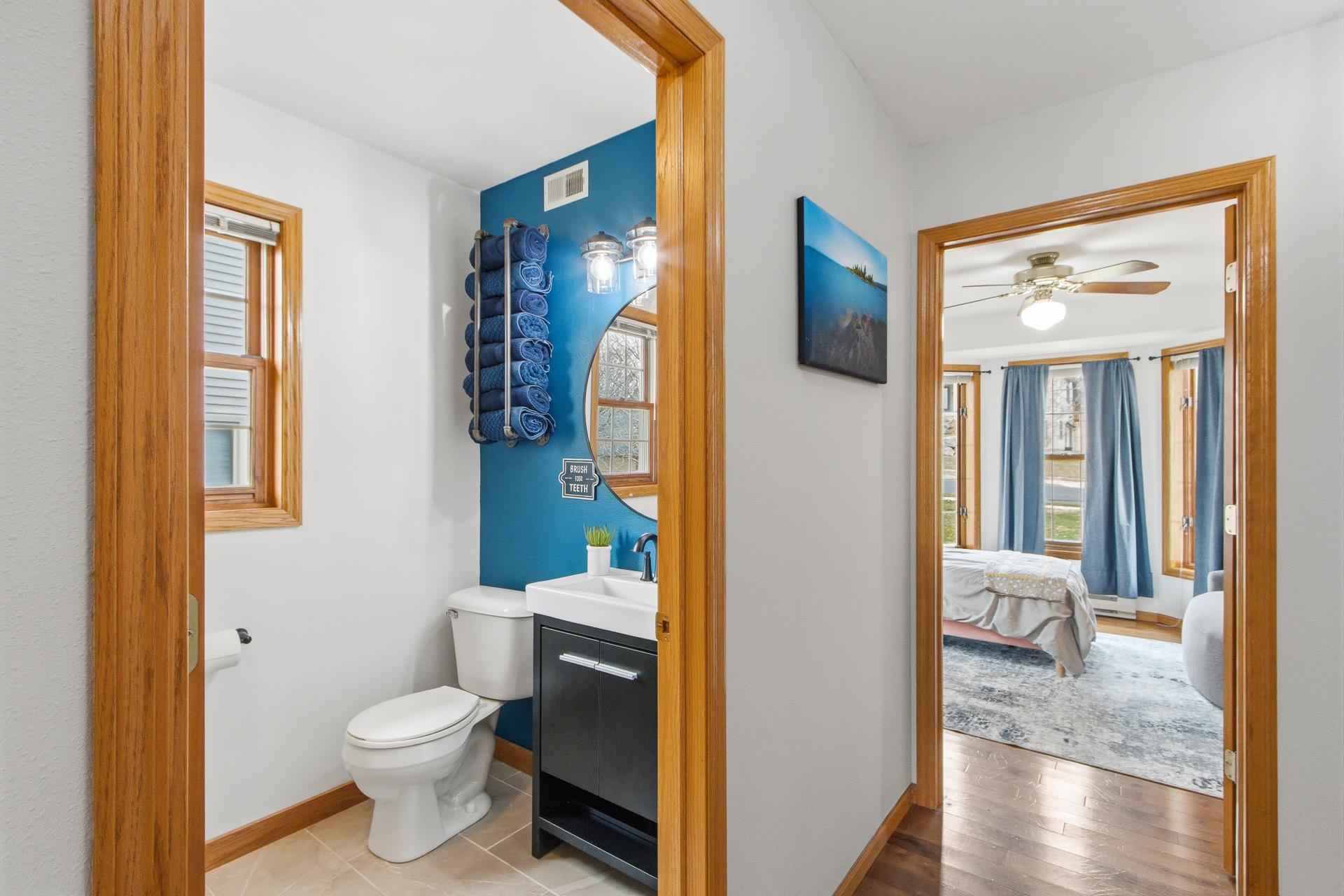 1012 Pine Grove Drive Reedsburg, WI 53959 - Photo 37 of 81